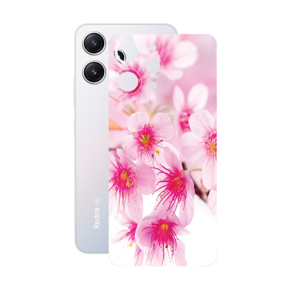 Захисна плівка StatusSKIN для Xiaomi Redmi 12