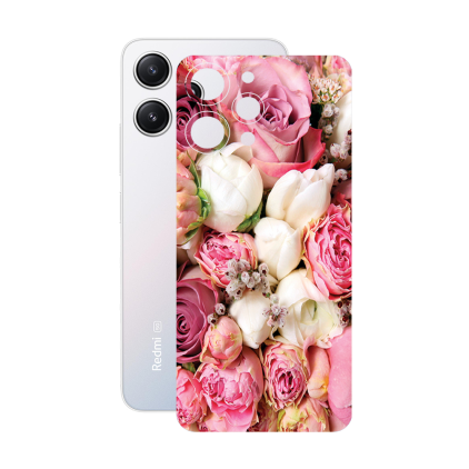 Захисна плівка StatusSKIN для Xiaomi Redmi 12