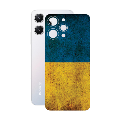 Захисна плівка StatusSKIN для Xiaomi Redmi 12