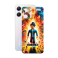 Захисна плівка StatusSKIN для Xiaomi Redmi 12