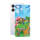 Захисна плівка StatusSKIN для Xiaomi Redmi 12