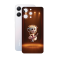 Захисна плівка StatusSKIN для Xiaomi Redmi 12