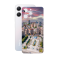 Захисна плівка StatusSKIN для Xiaomi Redmi 12