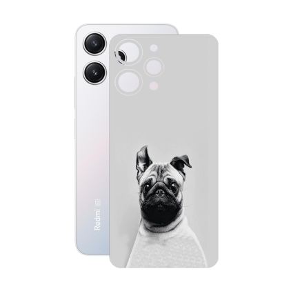 Захисна плівка StatusSKIN для Xiaomi Redmi 12