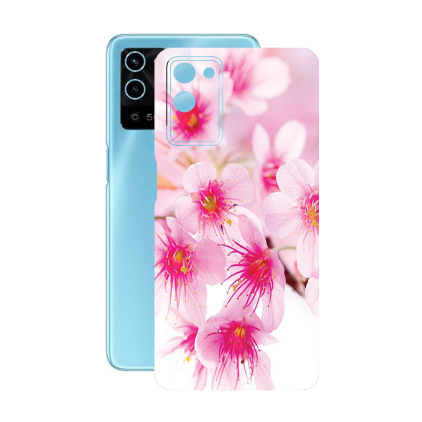 Захисна плівка StatusSKIN для OPPO A56 5G