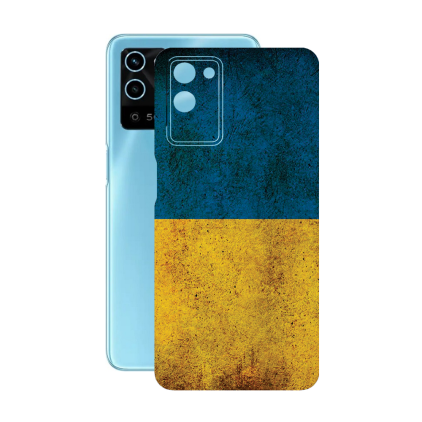 Захисна плівка StatusSKIN для OPPO A56 5G