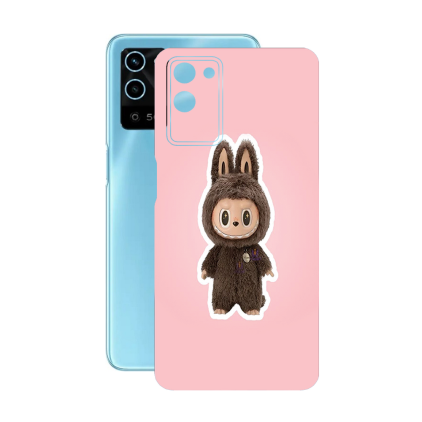 Захисна плівка StatusSKIN для OPPO A56 5G