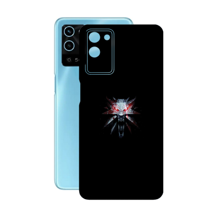 Захисна плівка StatusSKIN для OPPO A56 5G