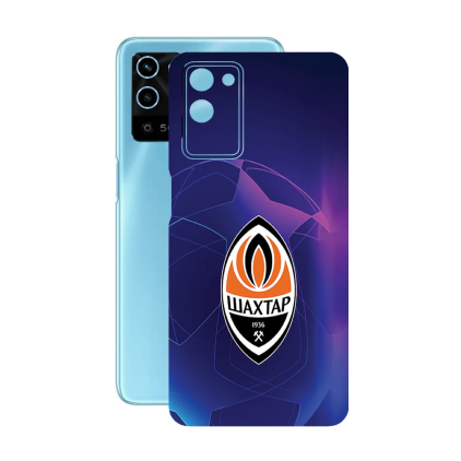Захисна плівка StatusSKIN для OPPO A56 5G