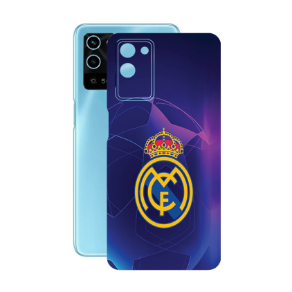 Захисна плівка StatusSKIN для OPPO A56 5G