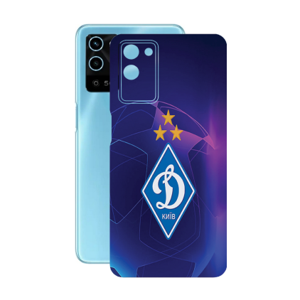 Захисна плівка StatusSKIN для OPPO A56 5G