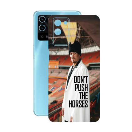 Захисна плівка StatusSKIN для OPPO A56 5G