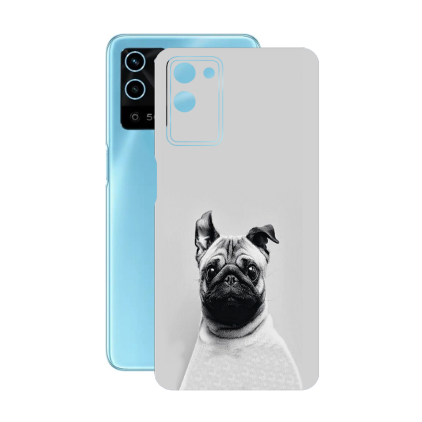 Захисна плівка StatusSKIN для OPPO A56 5G