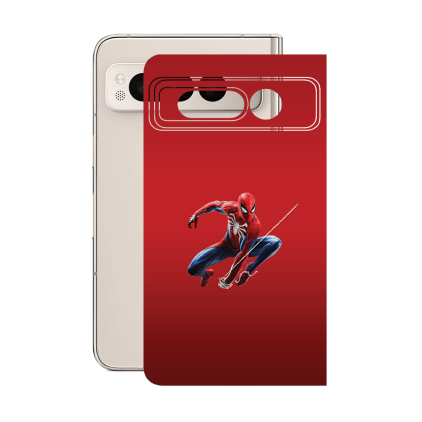 Захисна плівка StatusSKIN для Google Pixel Fold