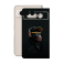 Захисна плівка StatusSKIN для Google Pixel Fold