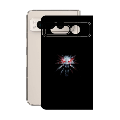 Захисна плівка StatusSKIN для Google Pixel Fold