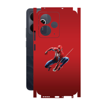 Защитная пленка StatusSKIN для Realme 14T 5G