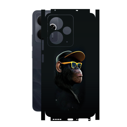 Защитная пленка StatusSKIN для Realme 14T 5G