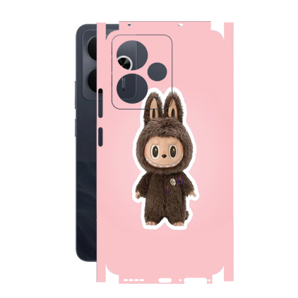 Защитная пленка StatusSKIN для Realme 14T 5G