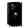Защитная пленка StatusSKIN для Realme 14T 5G