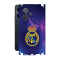 Защитная пленка StatusSKIN для Realme 14T 5G