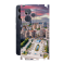 Защитная пленка StatusSKIN для Realme 14T 5G