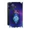Защитная пленка StatusSKIN для Realme 14T 5G