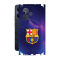 Защитная пленка StatusSKIN для Realme 14T 5G