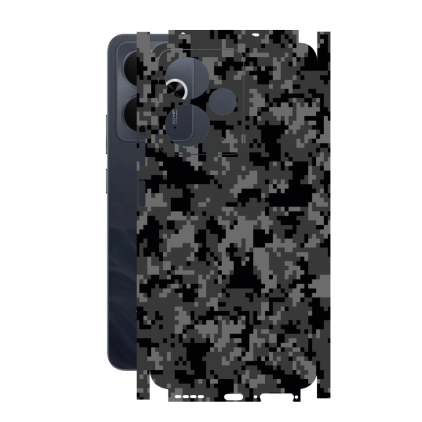 Защитная пленка StatusSKIN для Realme 14T 5G