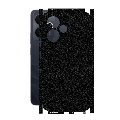 Защитная пленка StatusSKIN для Realme 14T 5G