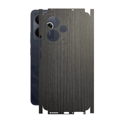 Защитная пленка StatusSKIN для Realme 14T 5G