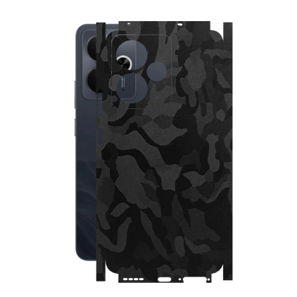 Защитная пленка StatusSKIN для Realme 14T 5G