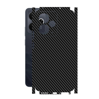 Защитная пленка StatusSKIN для Realme 14T 5G