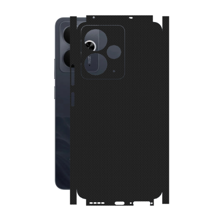 Защитная пленка StatusSKIN для Realme 14T 5G