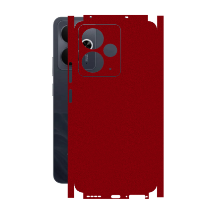 Защитная пленка StatusSKIN для Realme 14T 5G