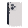 Защитная пленка StatusSKIN для Realme 14T 5G
