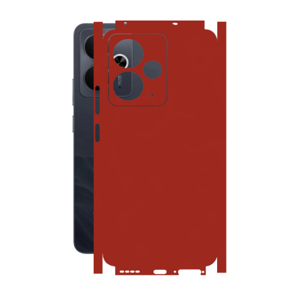 Защитная пленка StatusSKIN для Realme 14T 5G