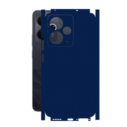 Защитная пленка StatusSKIN для Realme 14T 5G