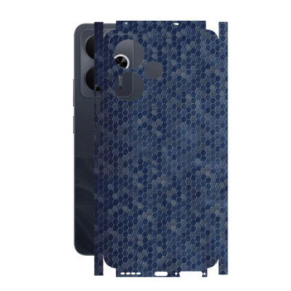 Защитная пленка StatusSKIN для Realme 14T 5G