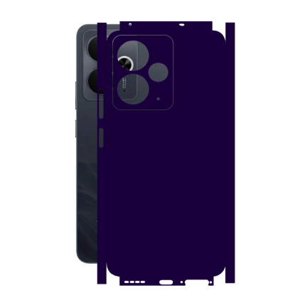 Защитная пленка StatusSKIN для Realme 14T 5G