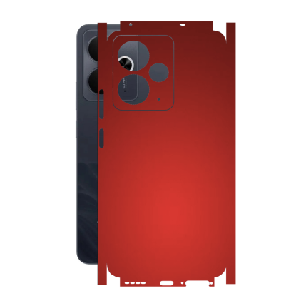 Защитная пленка StatusSKIN для Realme 14T 5G