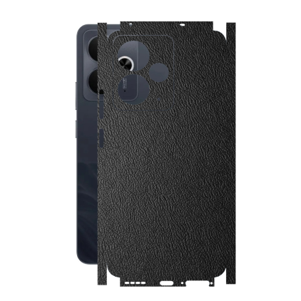 Защитная пленка StatusSKIN для Realme 14T 5G