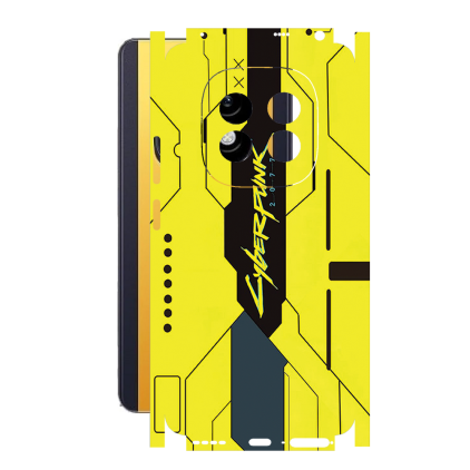 Защитная пленка StatusSKIN для Realme Narzo 70 Turbo 5G