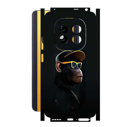 Защитная пленка StatusSKIN для Realme Narzo 70 Turbo 5G