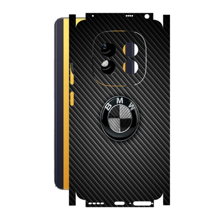 Защитная пленка StatusSKIN для Realme Narzo 70 Turbo 5G