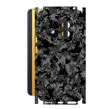 Защитная пленка StatusSKIN для Realme Narzo 70 Turbo 5G