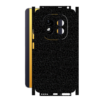 Защитная пленка StatusSKIN для Realme Narzo 70 Turbo 5G