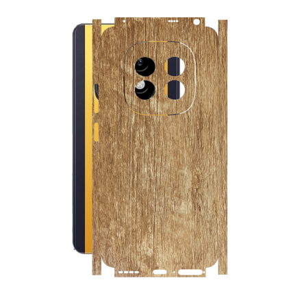 Защитная пленка StatusSKIN для Realme Narzo 70 Turbo 5G