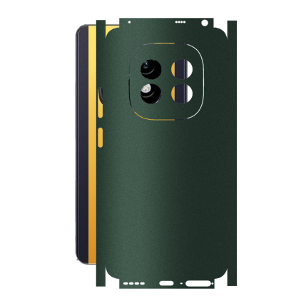 Защитная пленка StatusSKIN для Realme Narzo 70 Turbo 5G