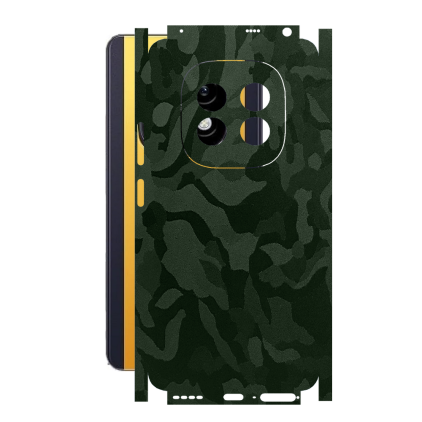 Защитная пленка StatusSKIN для Realme Narzo 70 Turbo 5G